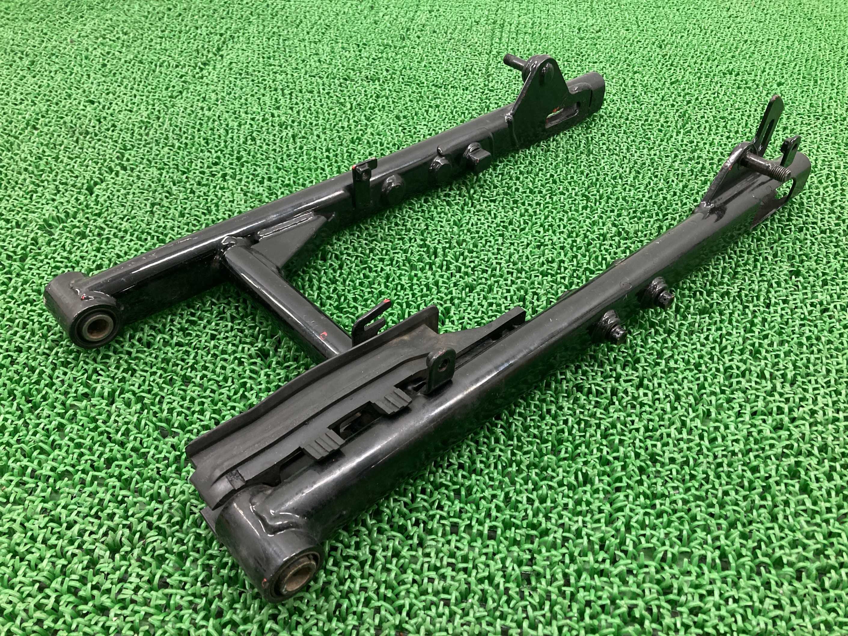 楽天市場】ホンダ ハンターカブ CT125用 高回転対応 強化ロッカー