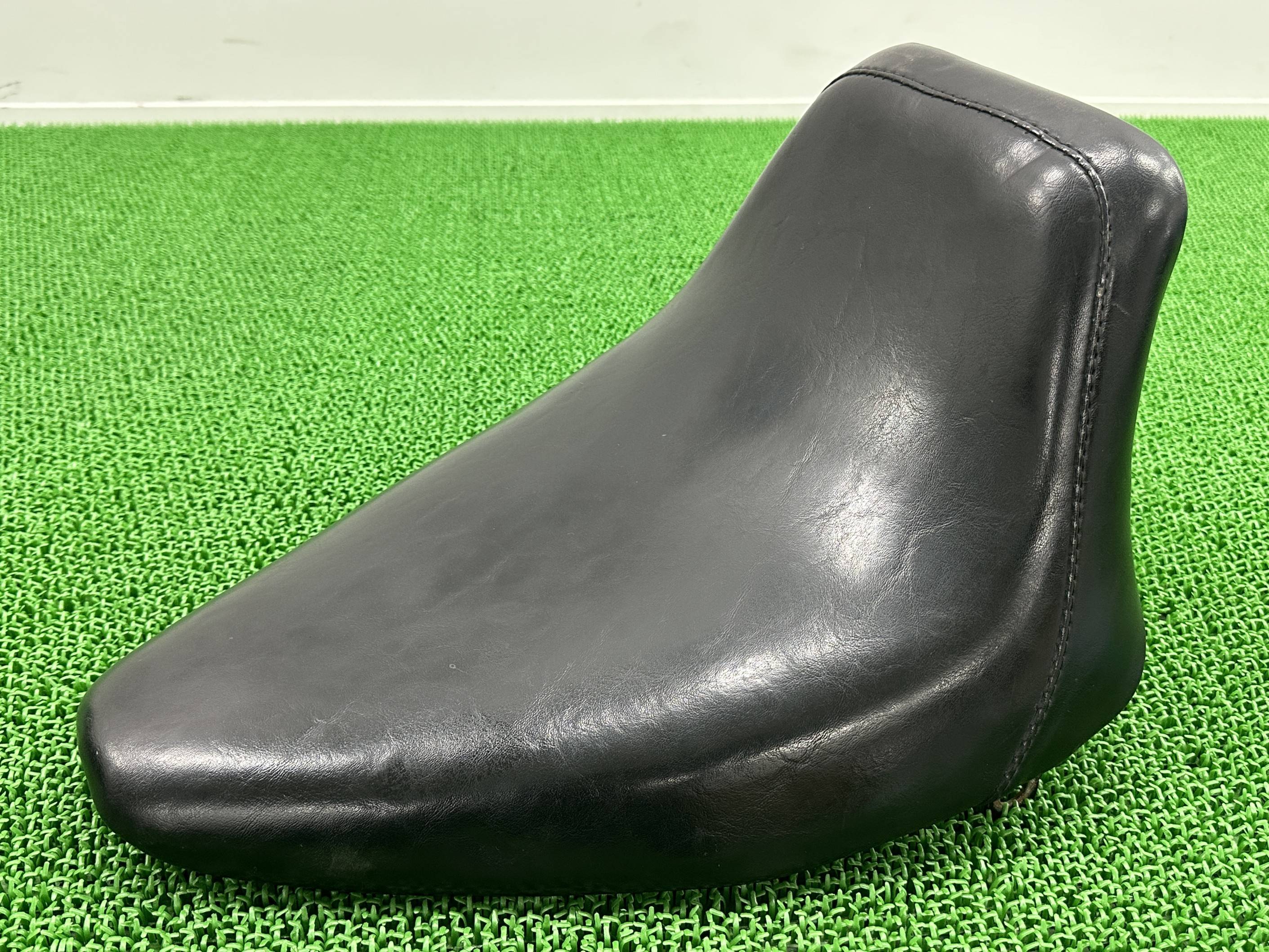 楽天市場】イージーライダース製ソフテイルシート社外バイク部品 楽天市場】イージーライダース製ソフテイルシート社外バイク部品