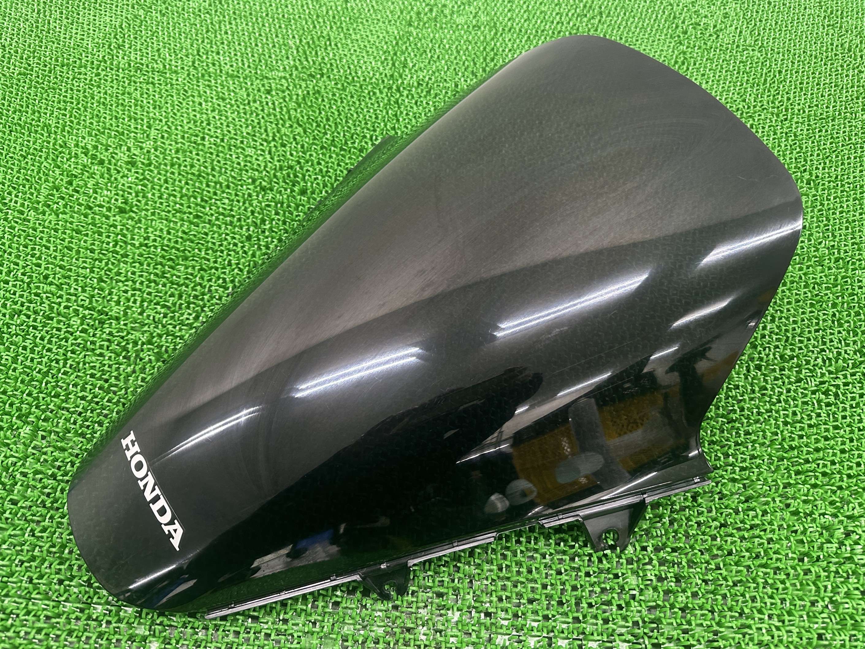 楽天市場】PCX125 PCX150 JF56 KF18 純正 外装 ウインドシールド 新品