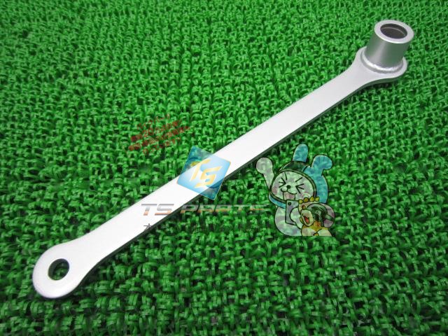 XV1600ロードスター リアサスペンションアーム 在庫有 即納 ヤマハ 純正 新品 バイク 部品 車検 Genuine XV1600Aロードスター XV1700PCロードスターウォーリアー XV1600Aワイルドスター XV1600ATロードスターシルバラード