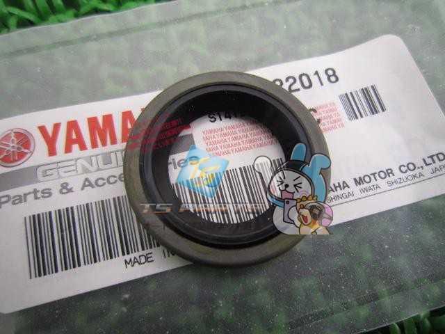 TS-Parts Rakuten Ichiba Shop: 新货雅马哈纯正