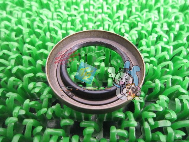 TS-Parts Rakuten Ichiba Shop: 新货雅马哈纯正