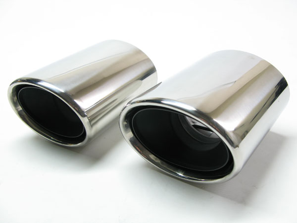 楽天市場 大好評 S00純正マフラーカッター 110 S2a A02 お手軽ドレスアップチューン マフラー音はそのまま マフラーを変えずに見た目をカッコ良くしたい方にお勧め マフラーフィニッシャー Rcp メール便不可 宅配便配送 新生活応援 Technicalsport Passo