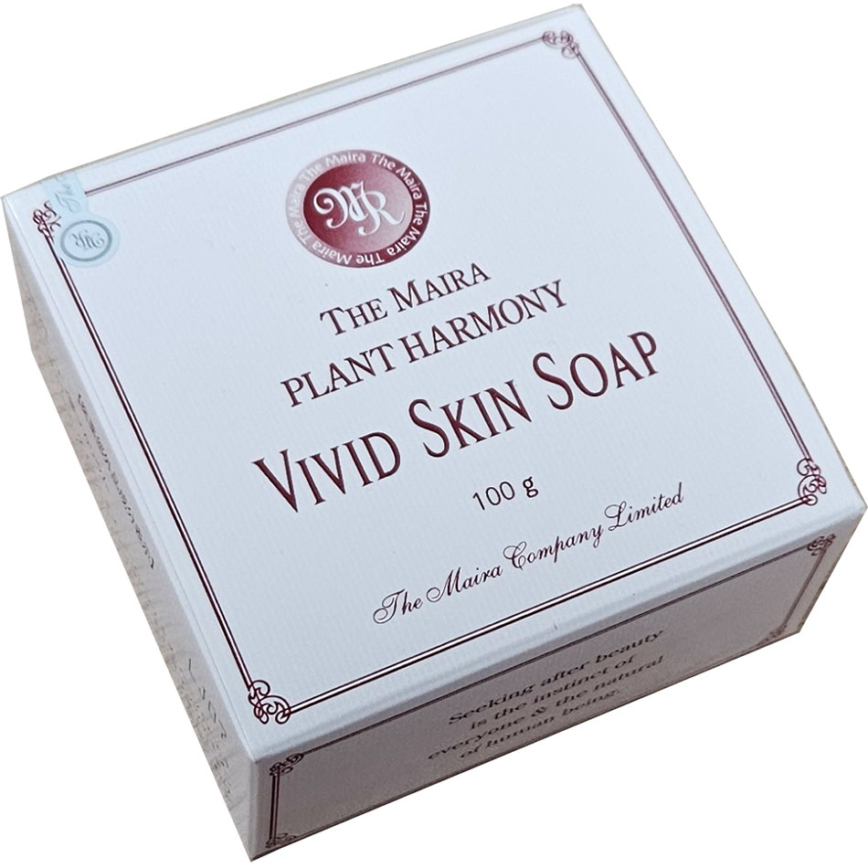 楽天市場】ザ マイラ MR プランタハーモニー ピュアローション 100mL