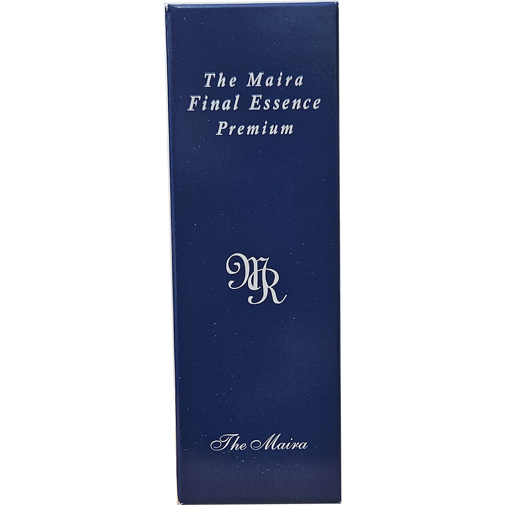 キャロルさん専用ですザ　マイラプランタハーモニーメリテッドエッセンス2本 キャロルさん専用ですザ マイラプランタハーモニーメリテッド