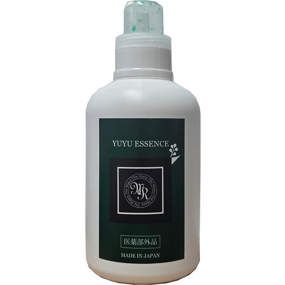 ザマイラバブルスター　ブラボー 楽天市場】ザ マイラ バブルスター ブラボー【メール便不可・宅配便