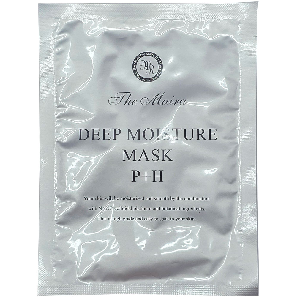 楽天市場】ザ マイラ MR プランタハーモニー メリテッド エッセンス