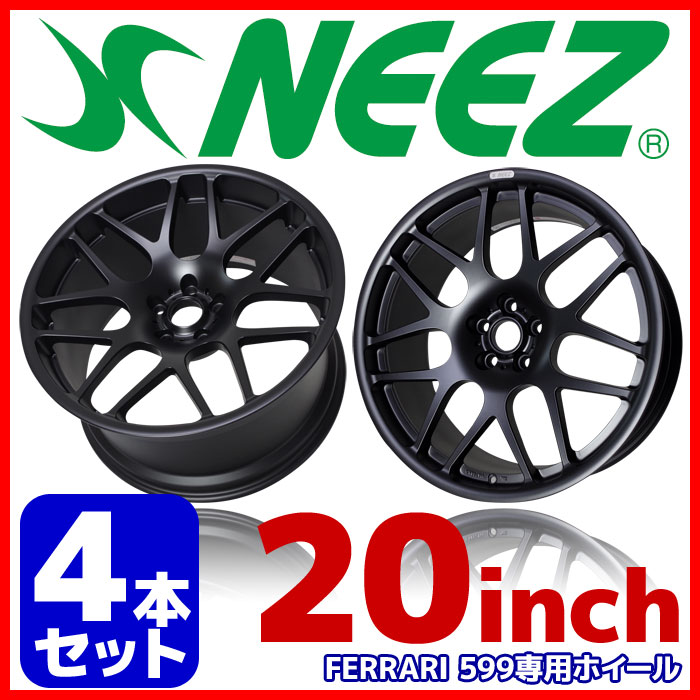 nono様 DATI ホイール 静かに放つ、“三四郎”の美学。 Car: Nissan Fairlady Z “Z34