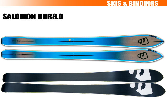 salomon sickstick 2018
