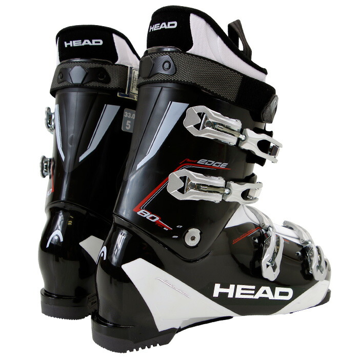 head next edge ts