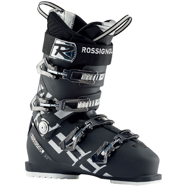 楽天市場】ROSSIGNOL レディース スキーブーツ 22-23 KELIA 50