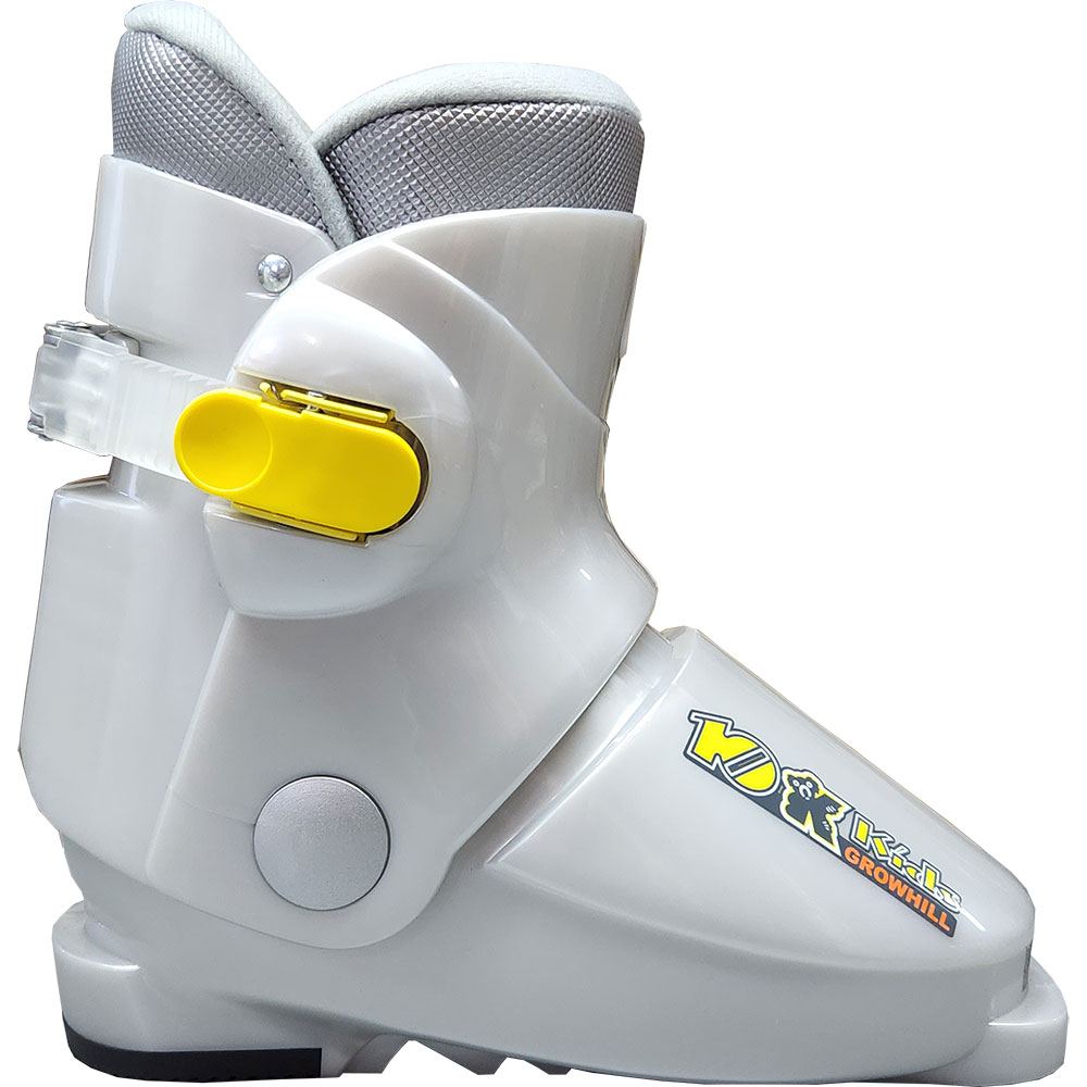 Tecnica MAGNUM 80 26.0-26.5 スキーブーツ　テクニカ s-02-045-001.jpg