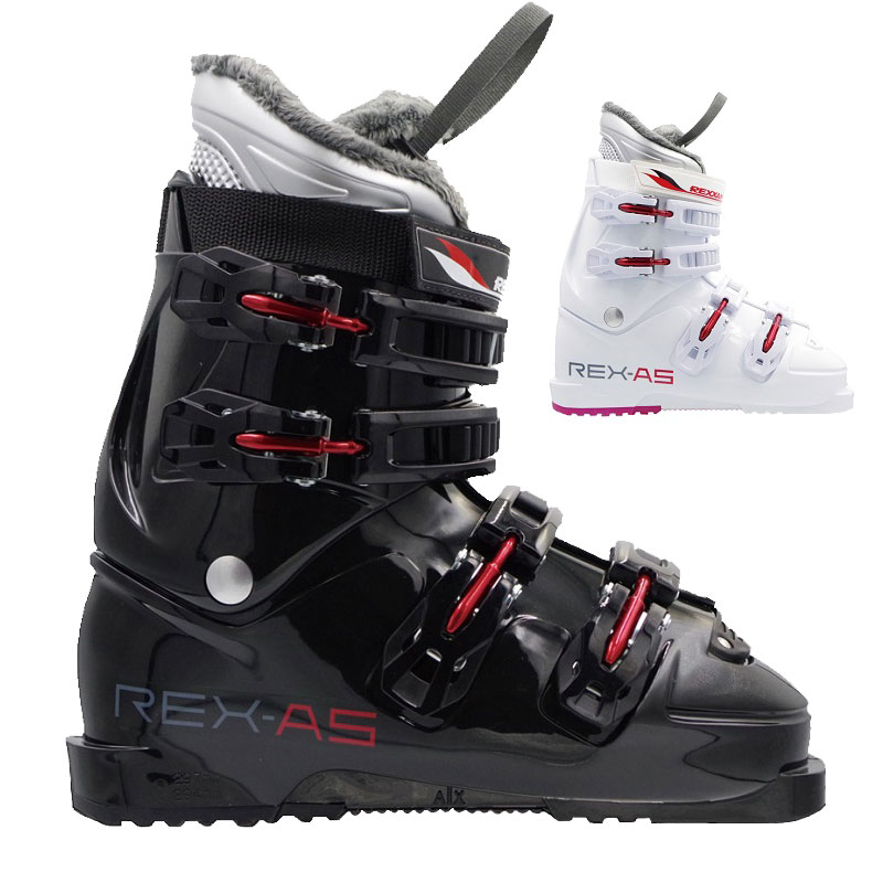 楽天市場】ROSSIGNOL レディース スキーブーツ 22-23 KELIA 50 楽天市場】ROSSIGNOL レディース スキーブーツ 22-23 KELIA 50