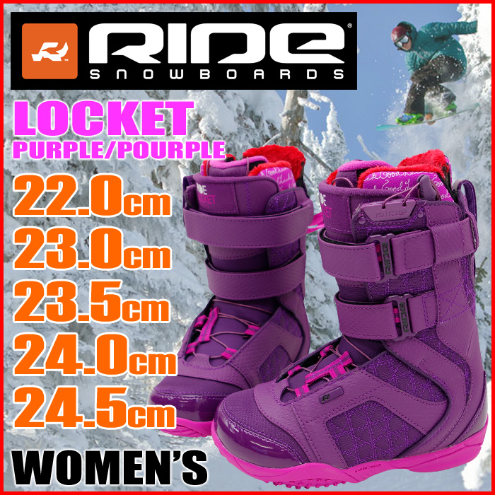レディース スノーボード セット K2 142㎝ ブーツ 23㎝ Burton レディース スノーボード セット K2 142㎝ ブーツ 23㎝ Burton