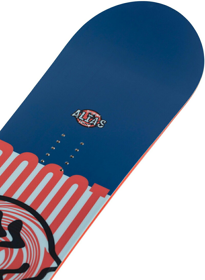 ロシニョール スノーボード 3点セット メンズ 21 22 Alias Rekwc16 130 135 140 145cm ジュニア ユース 板 ビンディング ブーツ フリースタイル 初心者におすすめ Rcp メール便不可 宅配便配送 Florent Dejardin Fr