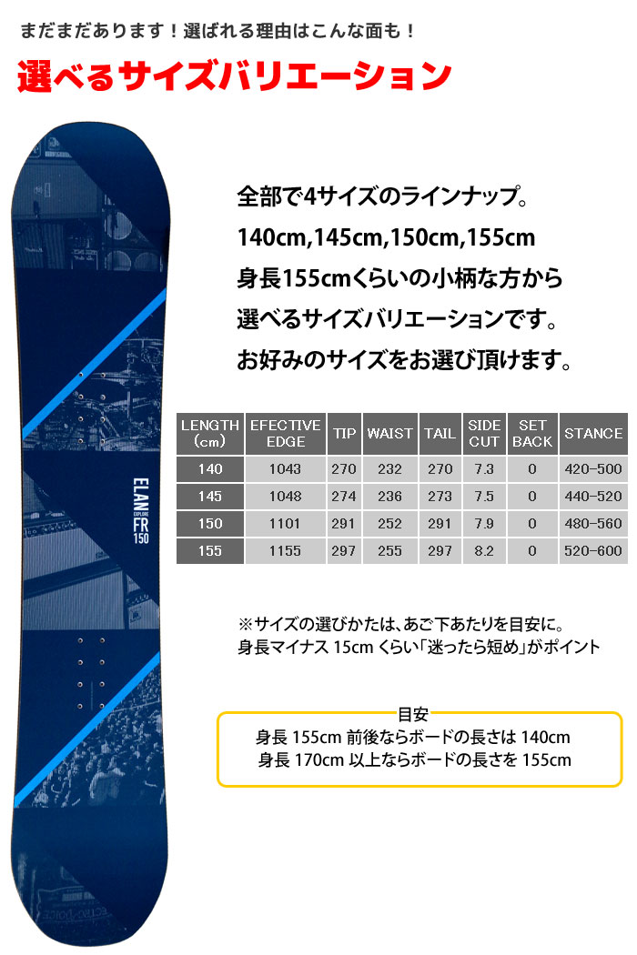 スノーボード セット 3点 メンズ スノボ福袋 Elan 3点 エラン メンズ 14 15 Explorer Fr 板 ビンディング ブーツ 中級 上級 大人用 スノボ福袋 メール便不可 宅配便配送 Technicalsport Passo激安 スノボー は Passo におまかせ 超お買得 スノボ 3点 セット 140 145 スノーボード セット 3点 メンズ スノボ福袋 Elan 3点 エラン メンズ 14 15 Explorer Fr 板 ビンディング ブーツ 中級 上級 大人用 スノボ福袋 メール便不可 宅配便配送 Technicalsport Passo激安 スノボー は Passo におまかせ 超お買得 スノボ 3点 セット 140 145