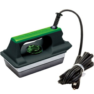 楽天市場】HOLMENKOL ホルメンコール デジタルレーシングワクサー15