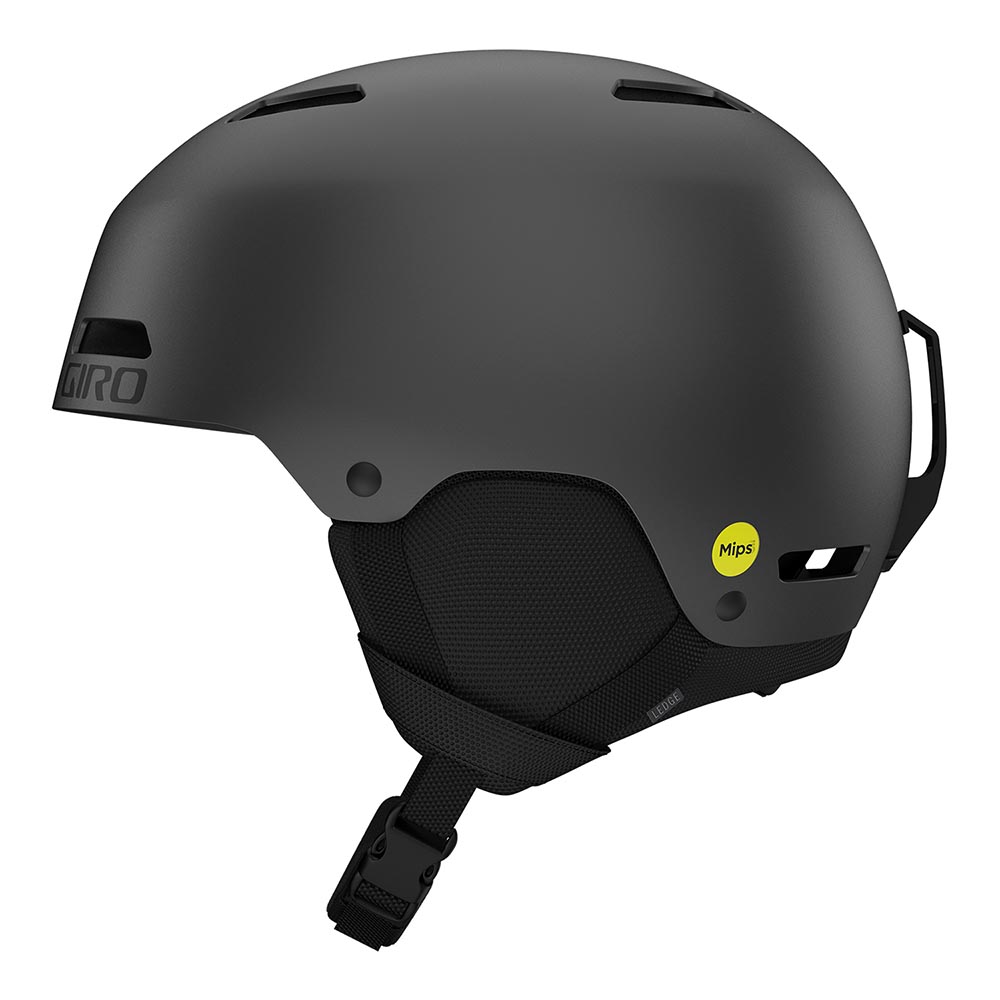 GIRO ヘルメット スキー スノーボード 楽天市場】【アウトレット】スノーヘルメット GIRO 23-24 LEDGE