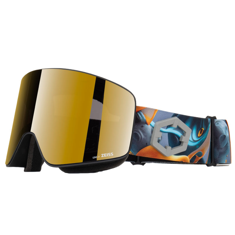 OUT OF ELECTRA スキーゴーグル スノボゴーグル 自動調光 楽天市場】【新春元日～三日☆1万円以上で5%OFFクーポン】スキー