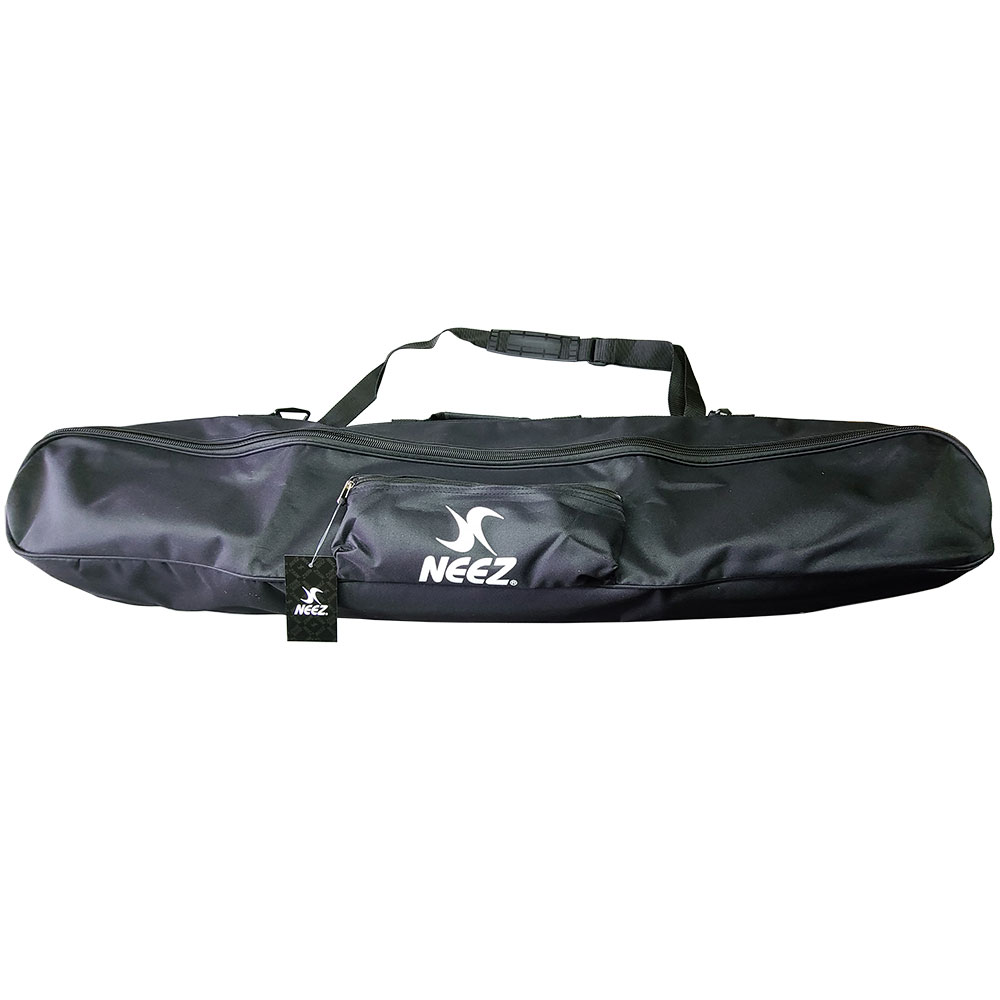 楽天市場】【アウトレット】ノースピーク キャスター付きスノーボード