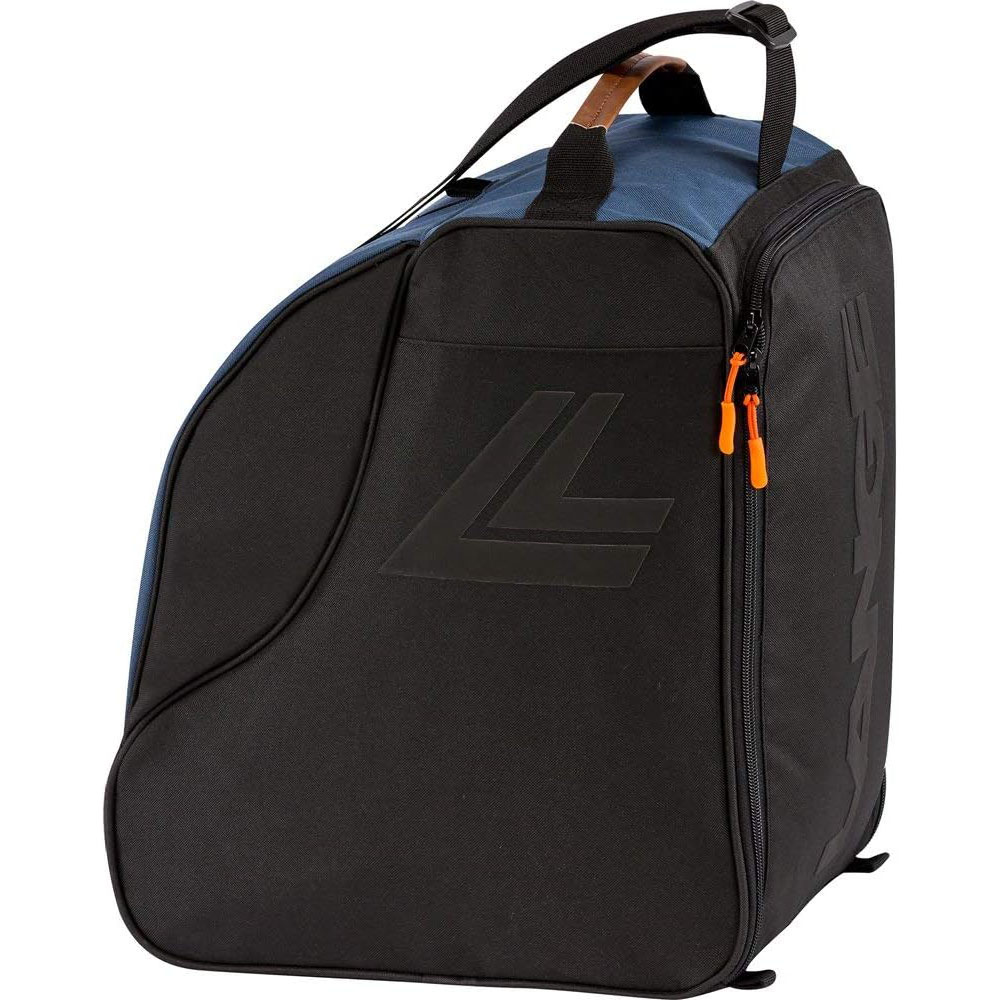 楽天市場】ラング SPEED ZONE BOOT BAG アルペン スキー スノーボード