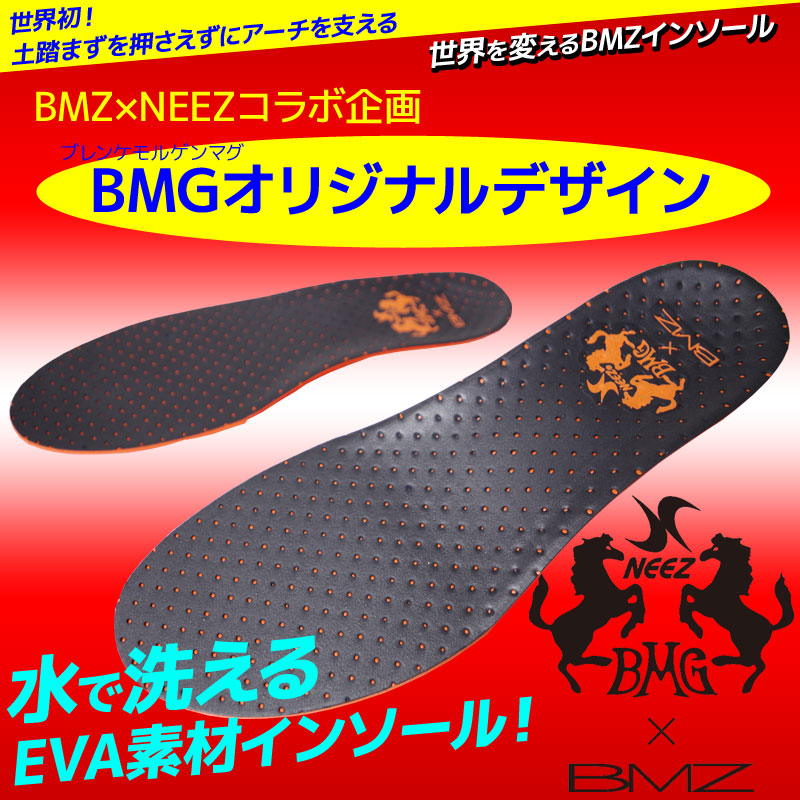 楽天市場 Bmz Neez コラボ企画 水で洗える インソール Bmg アスリート スポーツ スキー スノーボード 中敷き マラソン ランニング 新生活応援 母の日 父の日 Gw特集 ゴルフ Rcp Dm便 旧メール便 ネコポス ゆうパケット対応 Technicalsport Passo