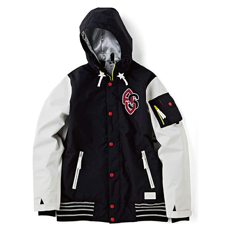 【逃げ口】DESCENTE レディース 白いもの 御召しもの 上衣 DA7-5217W BLK スキーの板 スノーボード【RCP】【電子メイル便不可・宅配便送りとどける】