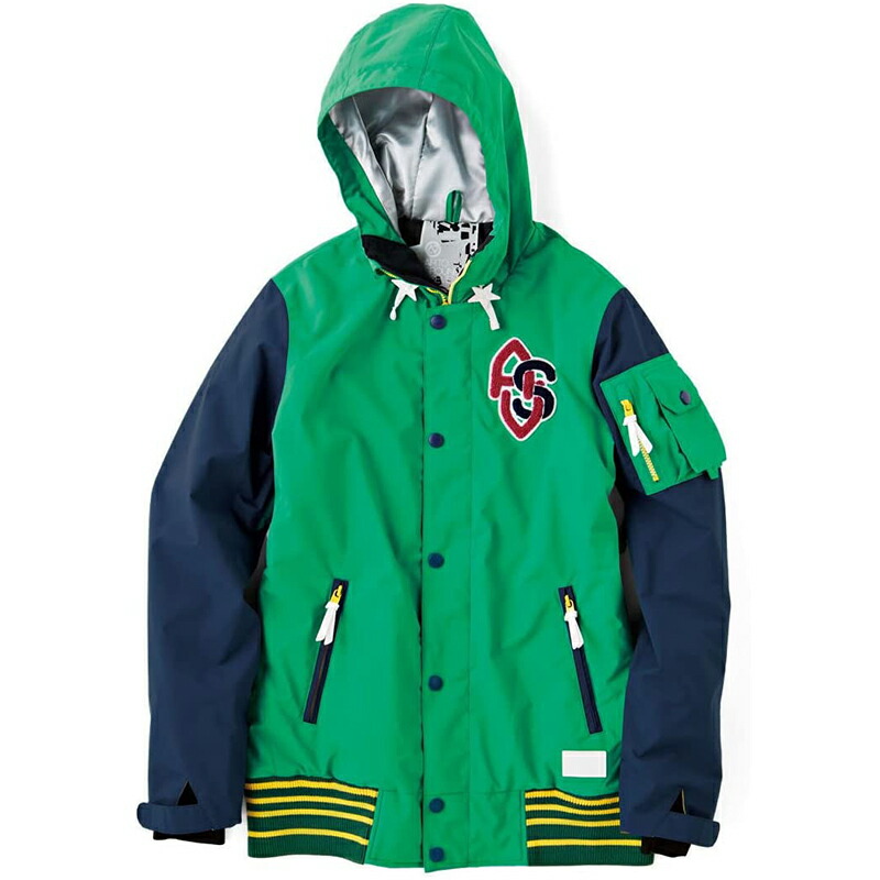 DESCENTE レディース スノー ウェア ジャケット DA7-5217W COG スキー スノーボード