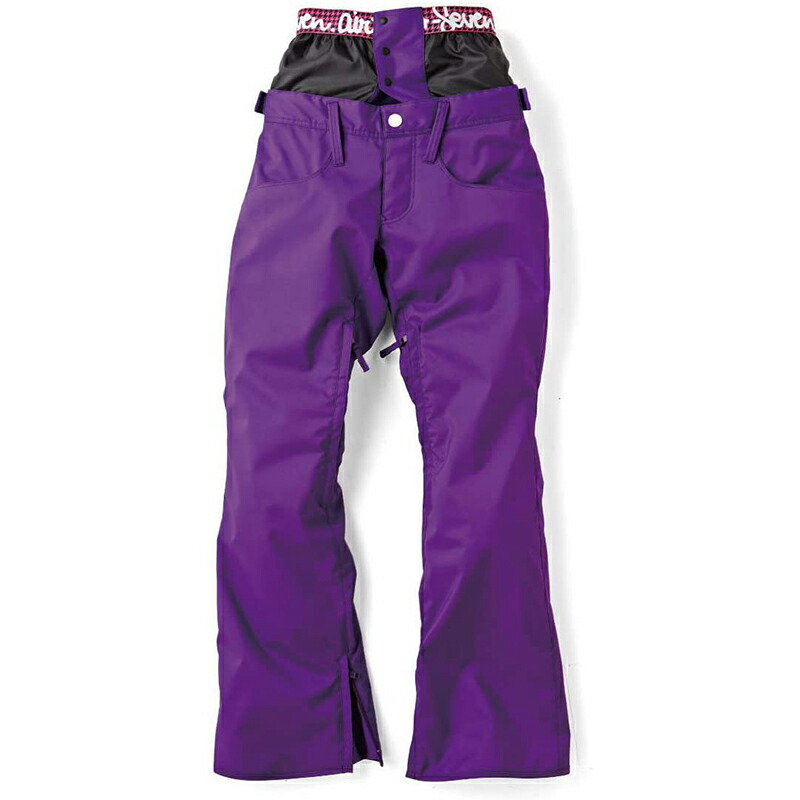 【逃げ道】DESCENTE レディース 白いもの お召しもの ズボン下 DA7-5612W RPP スキーの板 スノーボード【RCP】【電子メール便不可・宅配便送りとどける】