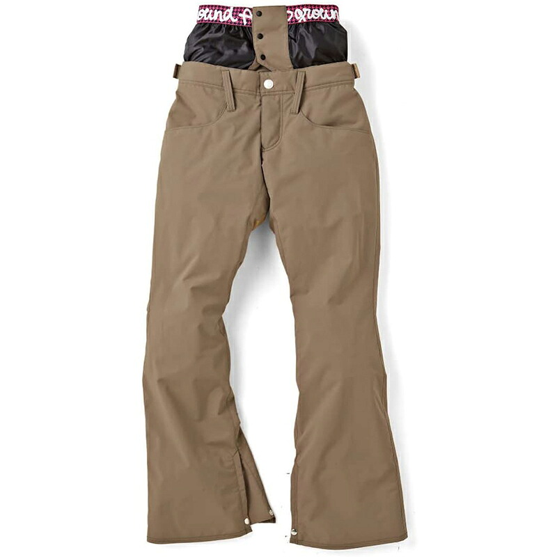 【逃げ口】DESCENTE レディース 白いもの 御召しもの ズボン下 DA7-5613W SVN スキーの板 スノーボード【RCP】【電子メイル便不可・宅配便送りとどける】