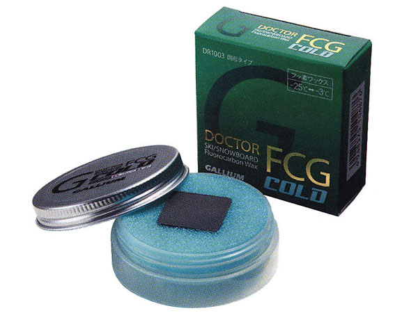 未使用 GIGA DOCTOR FCG POWDER ガリウム ワックス WAX 未使用 GIGA DOCTOR FCG POWDER ガリウム ワックス WAX アーカイブ