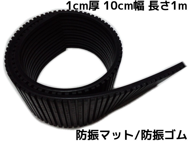 楽天市場】ケーブルスライダー 83 入線用潤滑剤 420ml スプレー