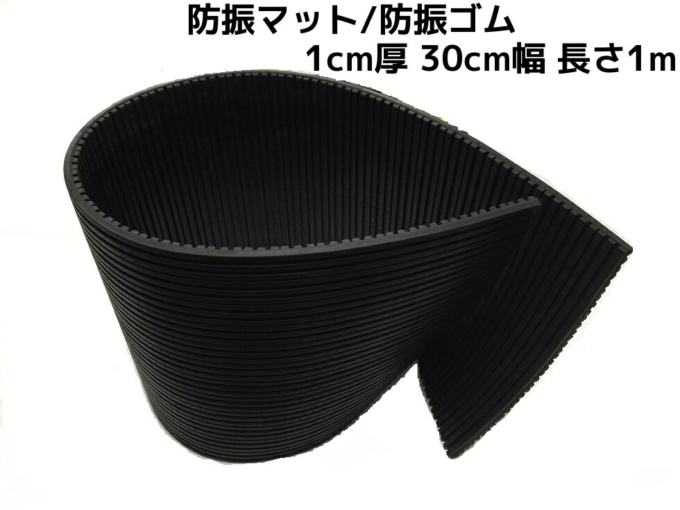 楽天市場】ケーブルスライダー 83 入線用潤滑剤 420ml スプレー