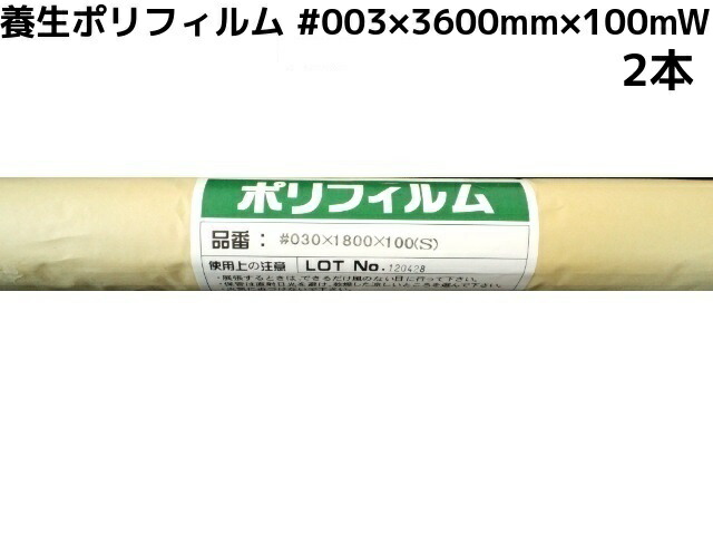 imgrc0071206167.jpg imgrc0071206167.jpg