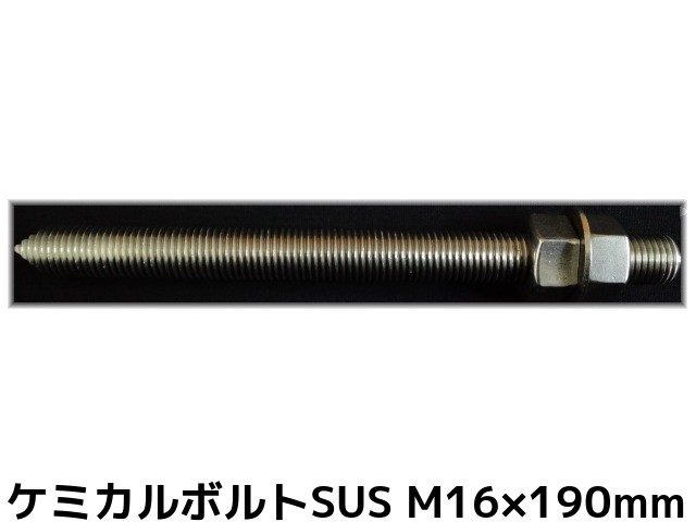 imgrc0071255525.jpg
