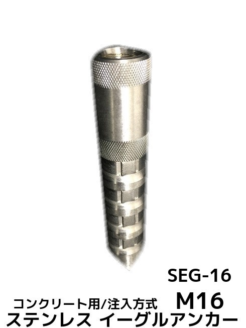 imgrc0071082204.jpg