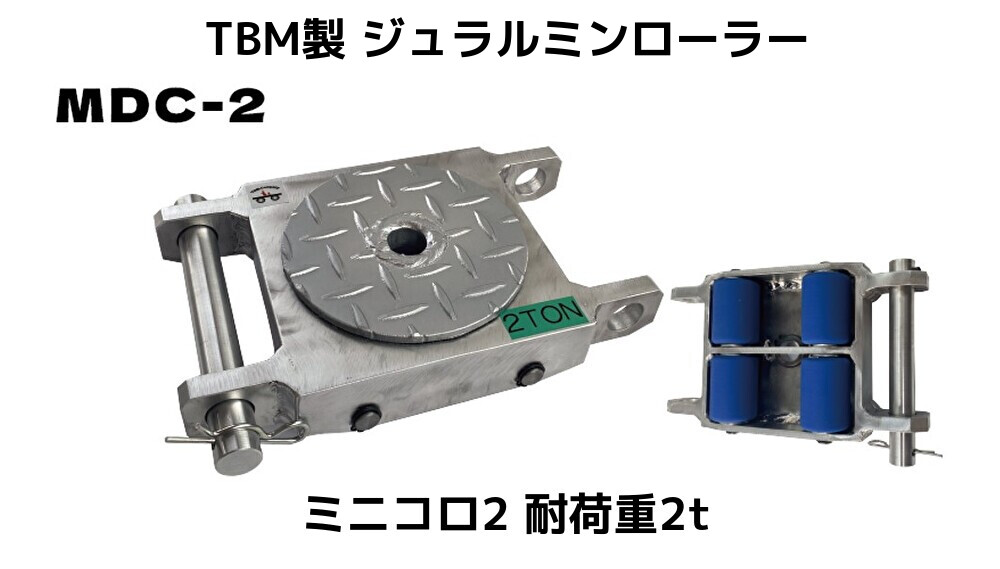 楽天市場】サイドローラーセット AJスケーターパーツ ジョルダー