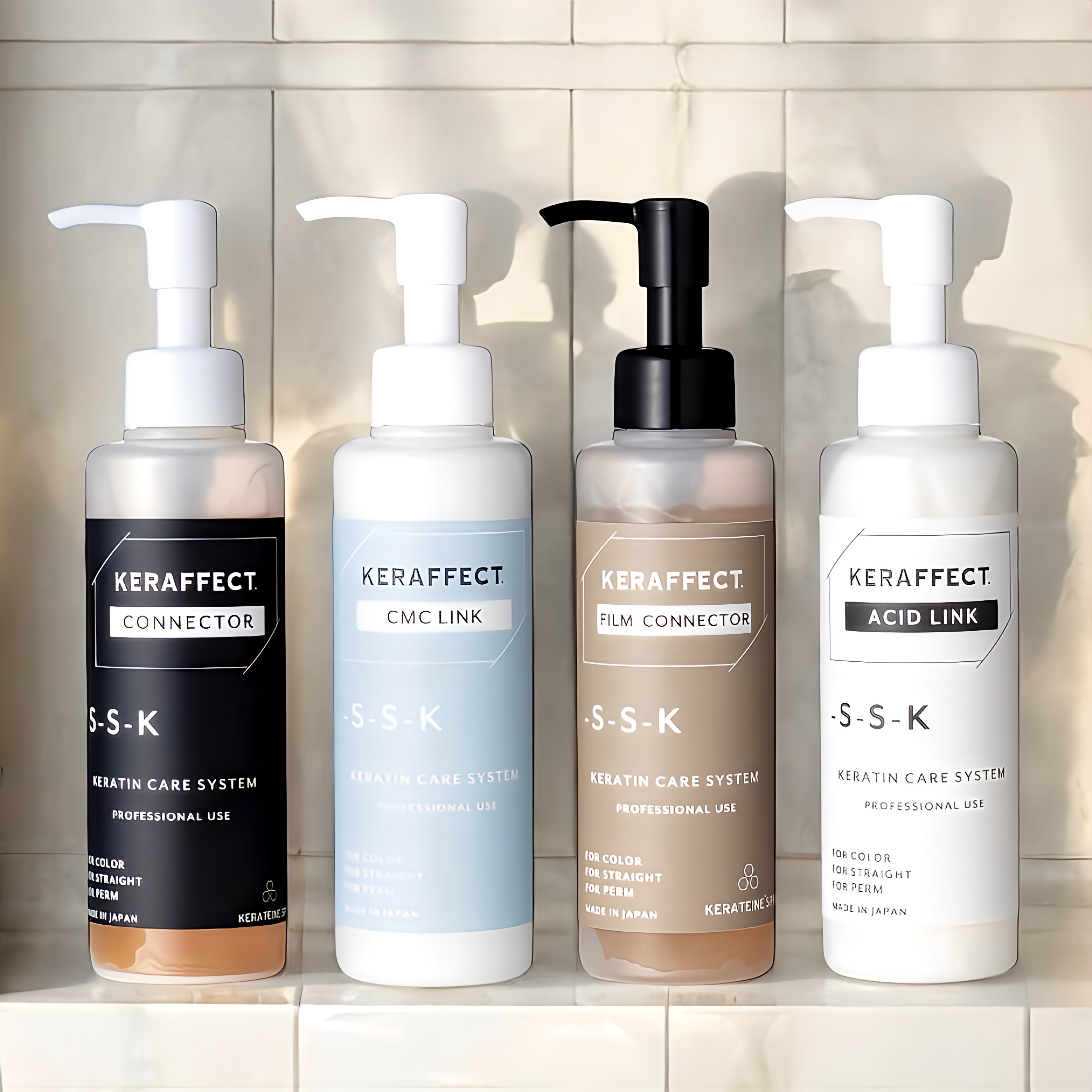 楽天市場】エスワントリートメント S-ONE 300g CMCヘアマスク