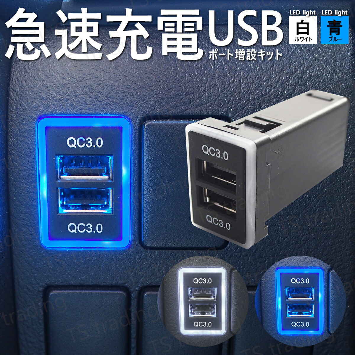楽天市場】210系 200系 クラウン ハイブリッド GWS204 / AWS210
