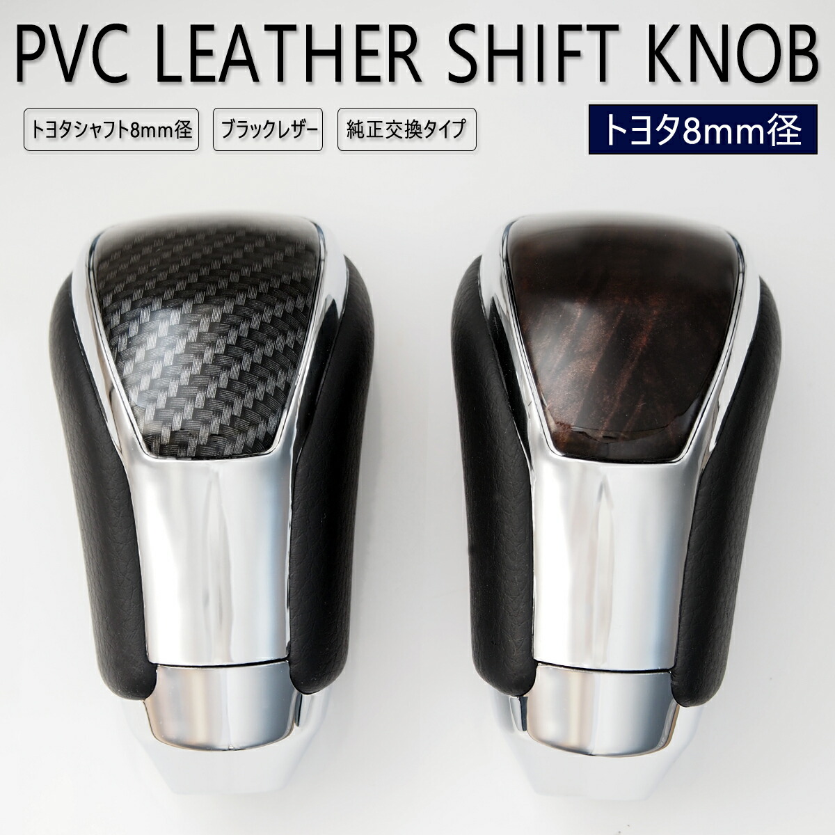 しのぶ  せさま確認ページ ルル様③専用 カード検索 ｜ Z/X - Zillions of enemy 【