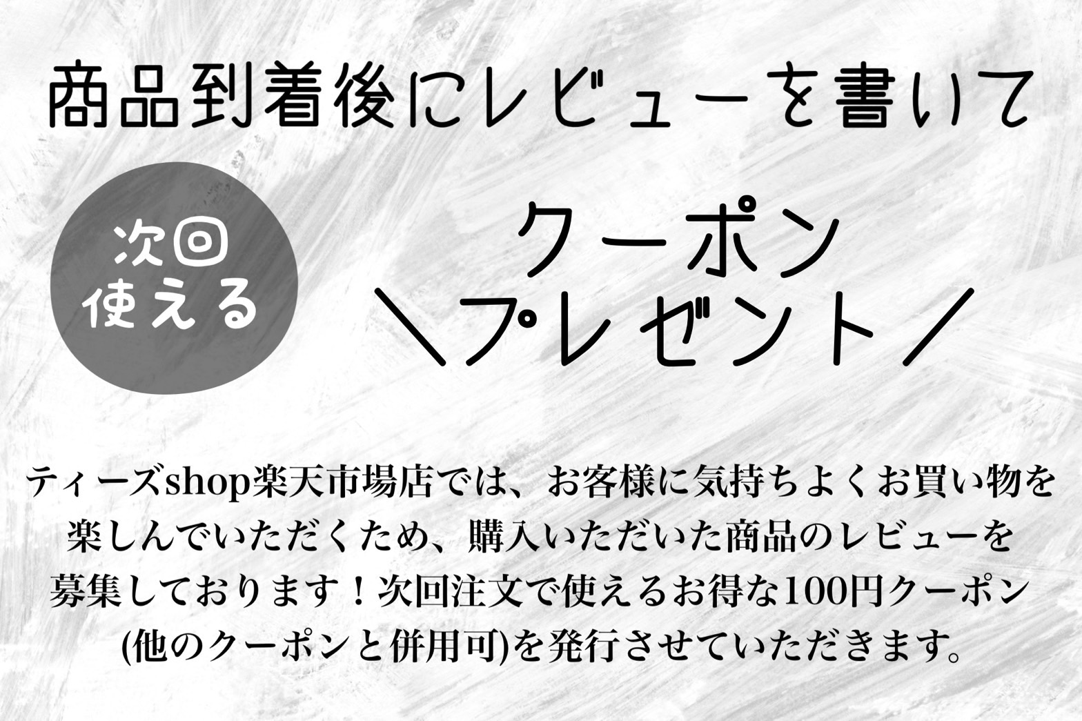 モッズヘアmod'shairアドバンスミニマジックヒートブラシ32mmMHB-3275-W(ホワイト)ヘアアイロンセラミックカール