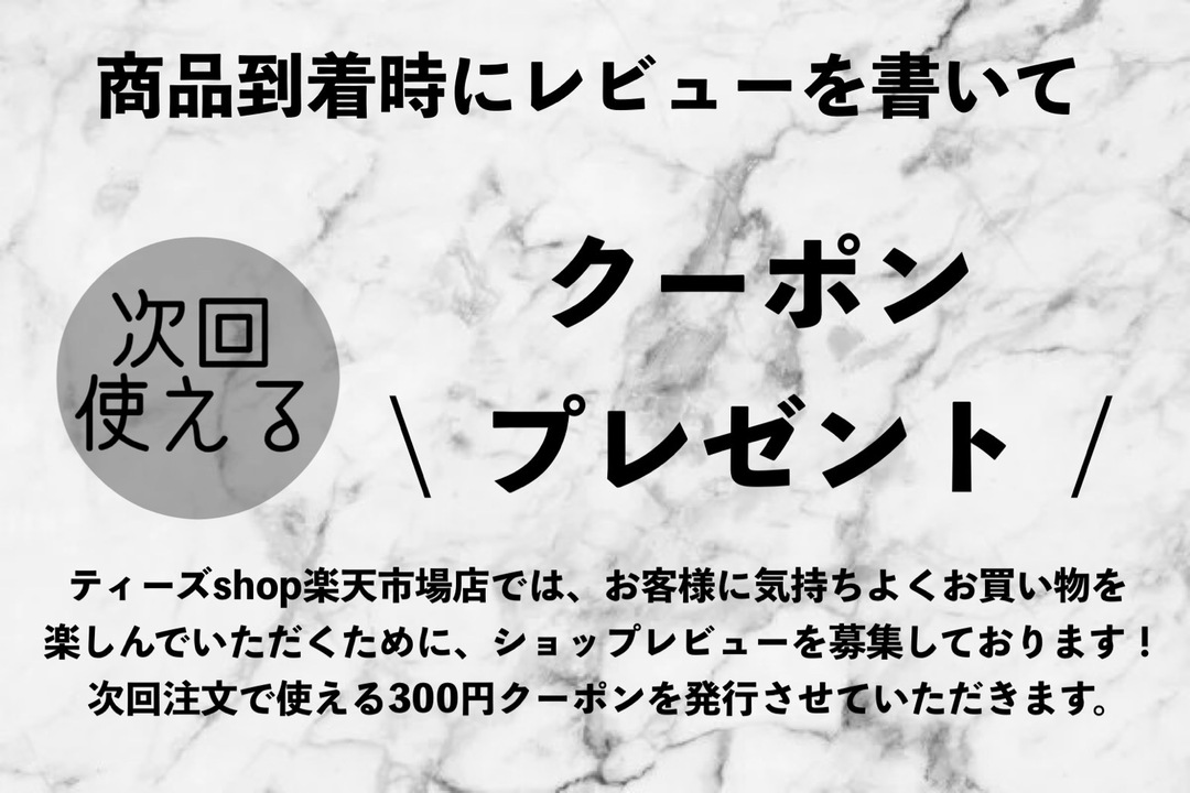 56%OFF!】 布団乾燥機 アイリスオーヤマ カラリエ ふとん乾燥機 布団 乾燥機 くつ乾燥機 靴乾燥機 ツイン ハイパワーツインノズル ゴールド  KFK-401 fucoa.cl