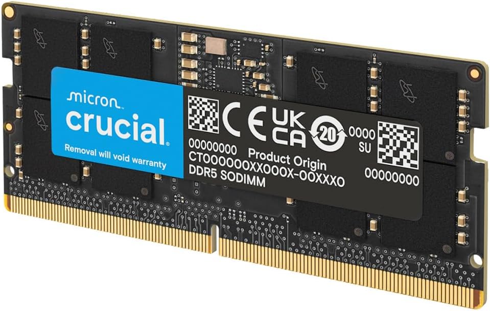 楽天市場】Crucial(クルーシャル) PRO (マイクロン製) デスクトップPC