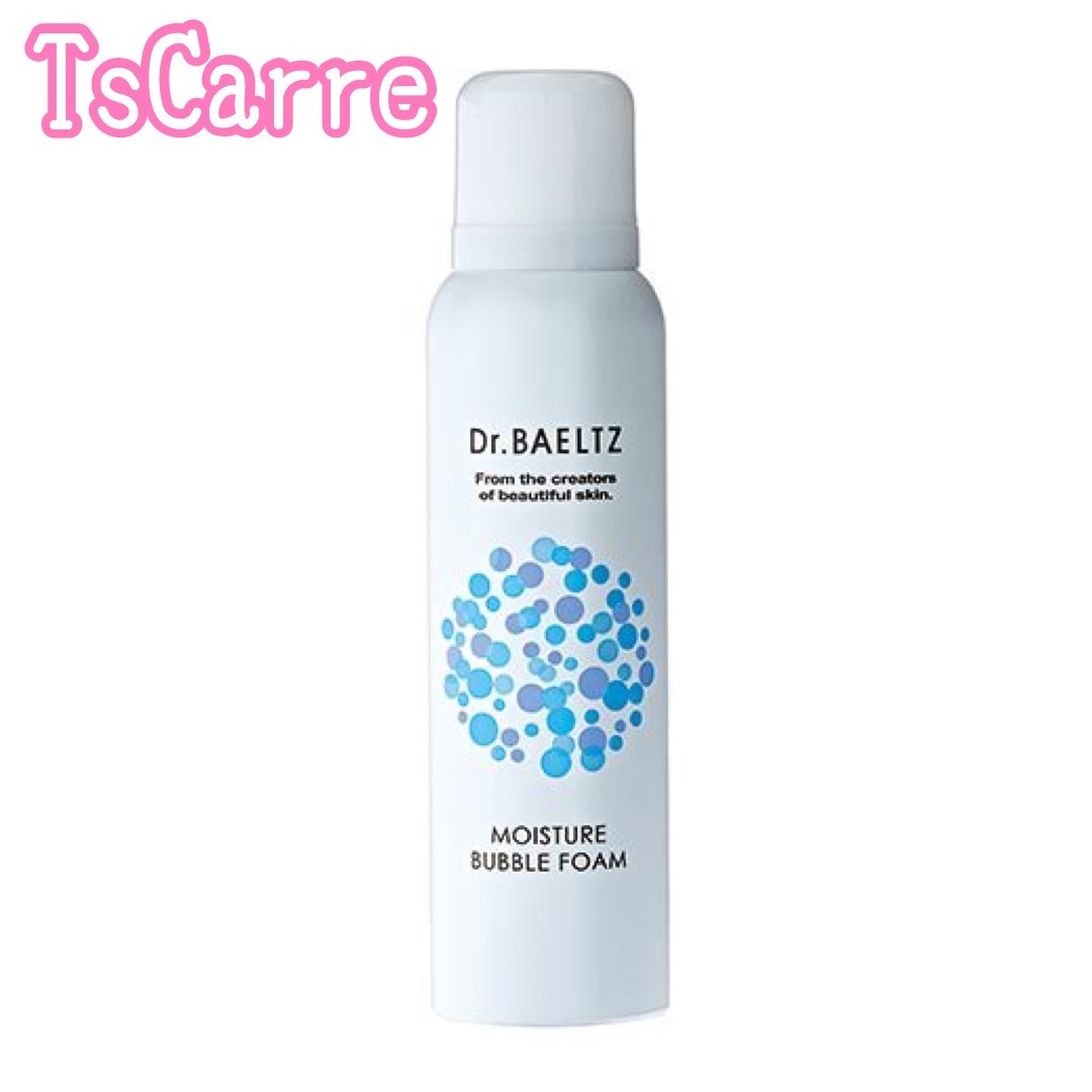 Dr.BAELTZ(ドクターベルツ) アミノリペアシャンプーEX 380ml 楽天市場】ドクターベルツ アミノリペアシャンプーEX 380ml Dr