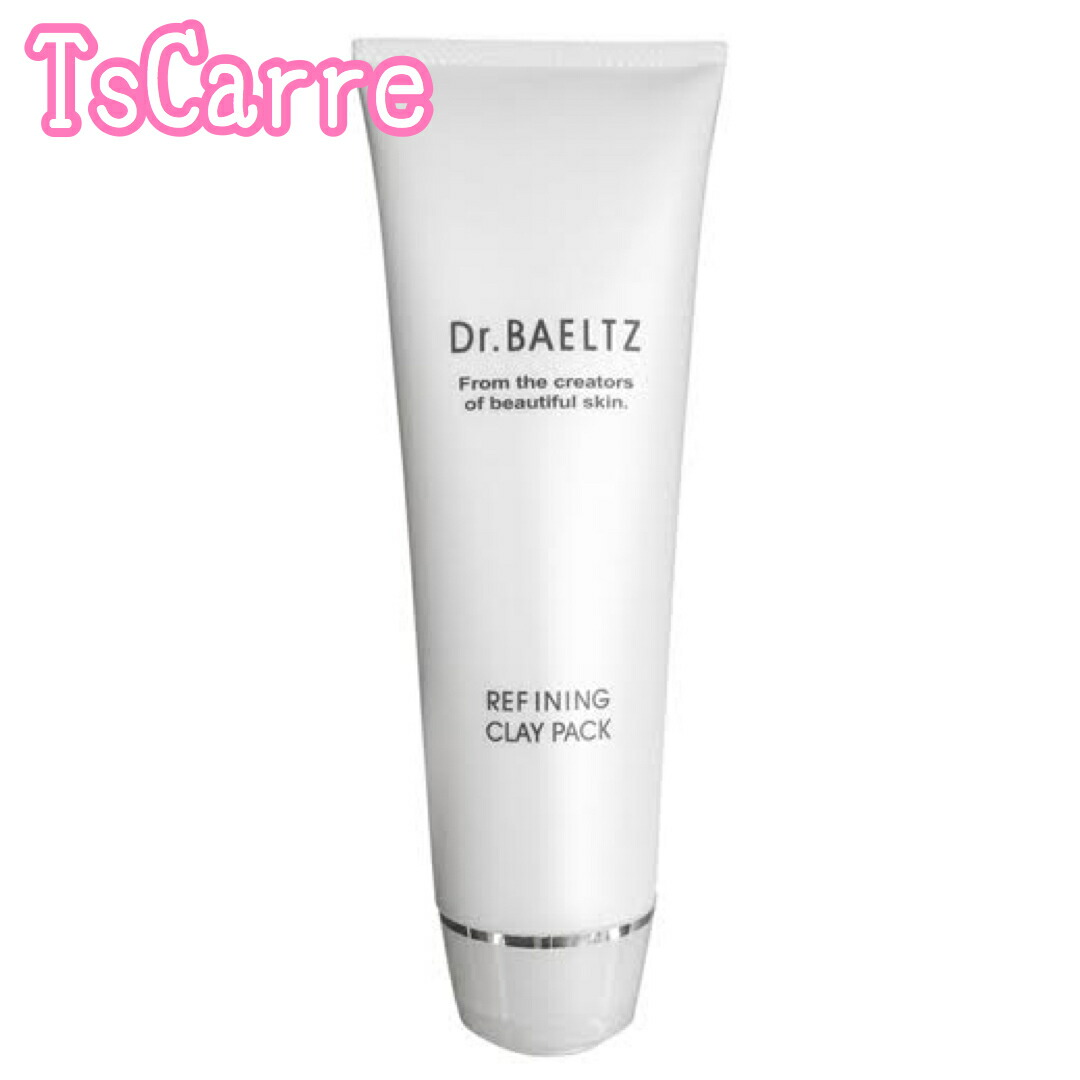 楽天市場】ドクターベルツ アミノリペアシャンプーEX 380ml Dr.BAELTZ