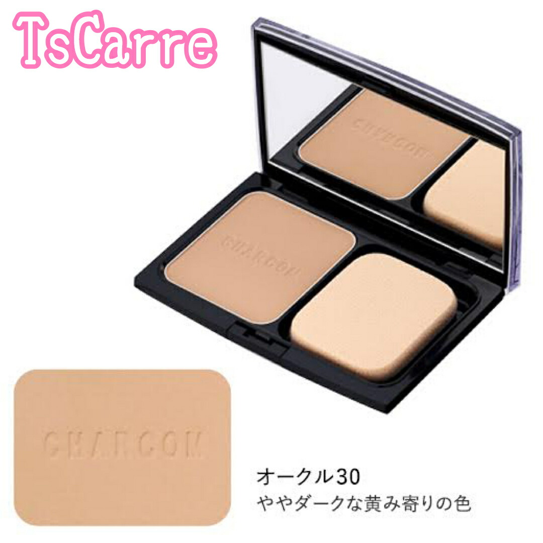 Dr.BAELTZ(ドクターベルツ) アミノリペアシャンプーEX 380ml ドクターベルツ / アミノリペアシャンプーEX／トリートメントEX