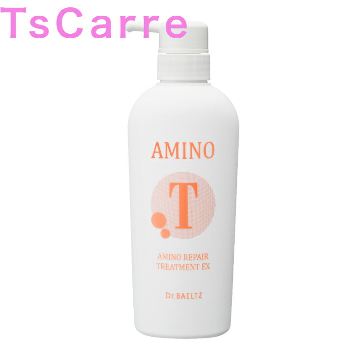 Dr.BAELTZ(ドクターベルツ) アミノリペアシャンプーEX 380ml 楽天市場】ドクターベルツ アミノリペアシャンプーEX 380ml Dr