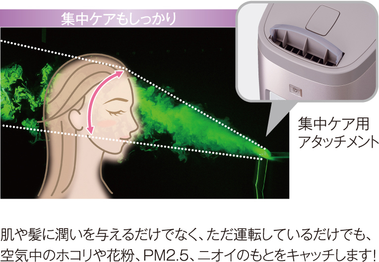 日本製・綿100% コロナ リフレプロ 美顔器 CNR-P400 | ochge.org