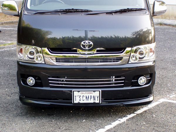 楽天市場】【マラソンポイント5倍/クーポン配布】ESSEX フロントリップ