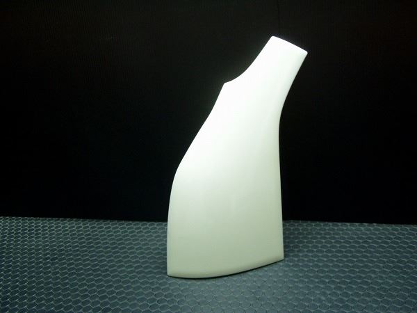 楽天市場】ハイエース200系 カーボンルック平織り コーナーパネル